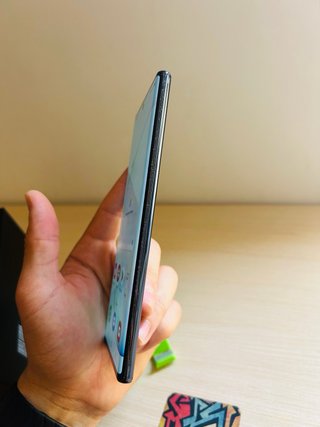 Samsung Galaxy Note 10+ 256GB
