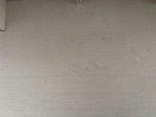 Cómoda Hemnes 8 cajones blanco