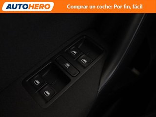 Volkswagen Polo 1.2 TSI Sport BlueMotion Tech