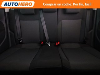 Volkswagen Polo 1.2 TSI Sport BlueMotion Tech