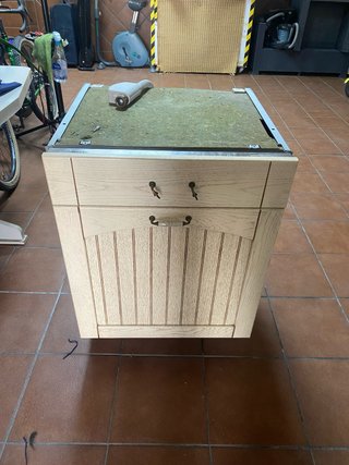 Lavavajillas Miele
