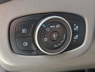Ford Transit Connect L2 Sport 120Cv Garantía IVA I