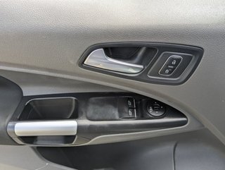 Ford Transit Connect L2 Sport 120Cv Garantía IVA I