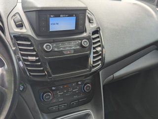 Ford Transit Connect L2 Sport 120Cv Garantía IVA I