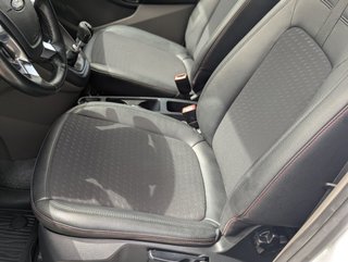 Ford Transit Connect L2 Sport 120Cv Garantía IVA I