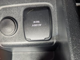 Ford Transit Connect L2 Sport 120Cv Garantía IVA I