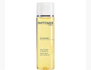 Phytomer SEATONIC Aceite Antiestrías