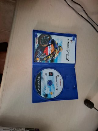 Lote Videojuegos PS2 (12 juegos, 5 euros cada uno)