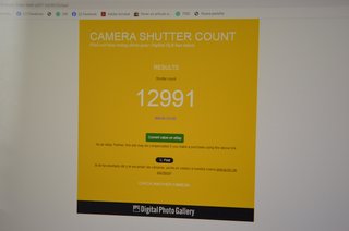 Nikon D5100 12.6MP + Objetivo 18-55 VR