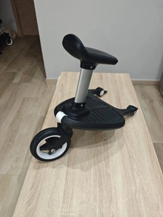 Patinete Bugaboo Confort+