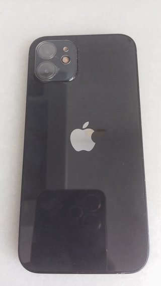 iPhone 12 128GB