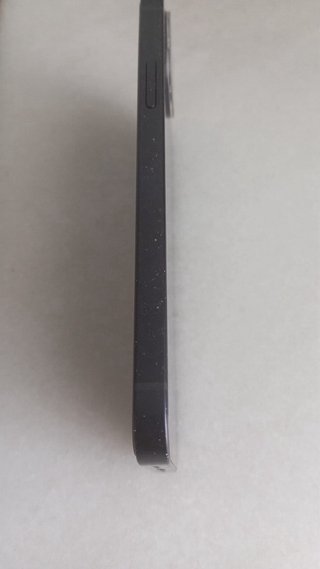 iPhone 12 128GB