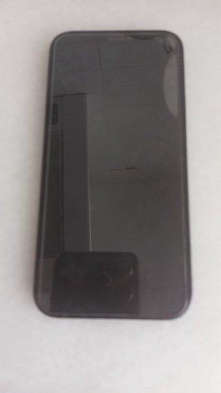 iPhone 12 128GB