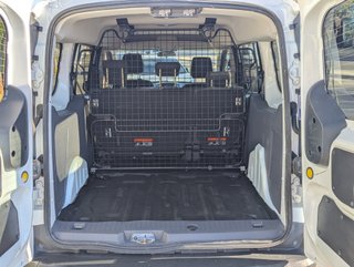 Ford Transit Connect L2 Kombi 120Cv Garantía IVA I
