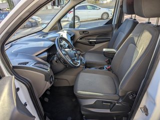 Ford Transit Connect L2 Kombi 120Cv Garantía IVA I