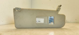 PARASOL DERECHO SEAT ALTEA (5P1) Arena