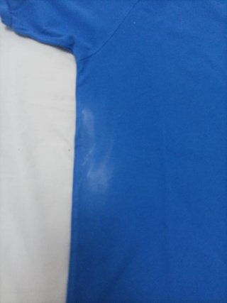 Camiseta Adidas Italia Edición Especial