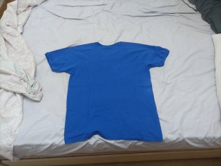 Camiseta Adidas Italia Edición Especial
