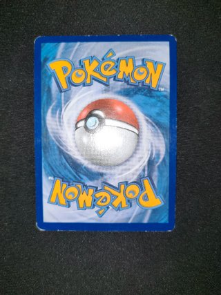 Carta Pokémon Celebi e Venusaur GX 1/181 Ita
