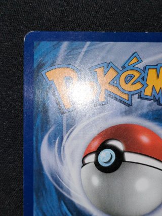 Carta Pokémon Celebi e Venusaur GX 1/181 Ita