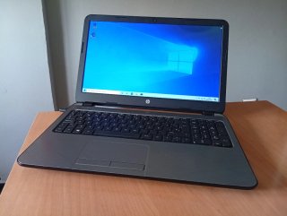HP HQ-TRE 71004 TPN-C113 ordenador portátil