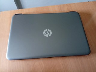 HP HQ-TRE 71004 TPN-C113 ordenador portátil