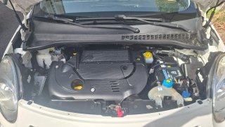 FIAT 500L 2014