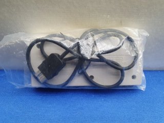 CONSOLA NINTENDO NES MINI CON CAJA IMPOLUTA