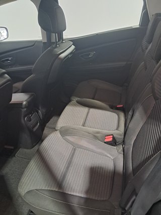 RENAULT GRAND SCÉNIC 1.5 dCi 110CV BOSE