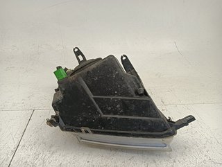 FARO IZQUIERDO FORD FUSION (CBK) F6JA 24689700L