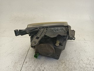 FARO IZQUIERDO FORD FUSION (CBK) F6JA 24689700L