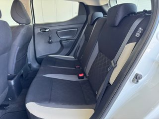 Nissan Micra 1.0G 70 CV - 1 PROPIETARIO - 60.000km