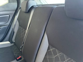 Nissan Micra 1.0G 70 CV - 1 PROPIETARIO - 60.000km