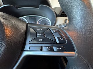 Nissan Micra 1.0G 70 CV - 1 PROPIETARIO - 60.000km