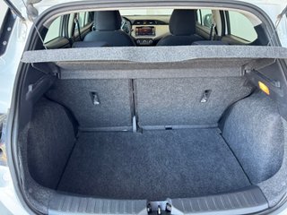Nissan Micra 1.0G 70 CV - 1 PROPIETARIO - 60.000km