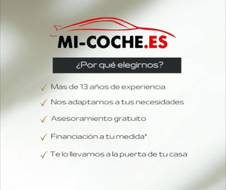 Nissan Micra 1.0G 70 CV - 1 PROPIETARIO - 60.000km