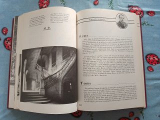 Antologia de la literatura catalana
