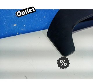 DW ALERON SPOILER BMW G31 17-19 R152036C1