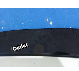 DW ALERON SPOILER BMW G31 17-19 R152036C1