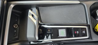 MG ZS Hybrid+ 195cv Aut. ECO Nuevo Modelo 2025