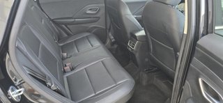 MG ZS Hybrid+ 195cv Aut. ECO Nuevo Modelo 2025