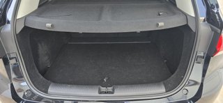 MG ZS Hybrid+ 195cv Aut. ECO Nuevo Modelo 2025