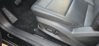 MG ZS Hybrid+ 195cv Aut. ECO Nuevo Modelo 2025