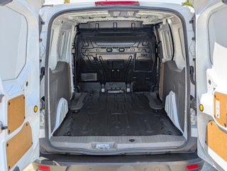 Ford Transit Connect 3Plza L2 Automatica IVA Inc