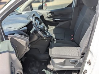 Ford Transit Connect 3Plza L2 Automatica IVA Inc