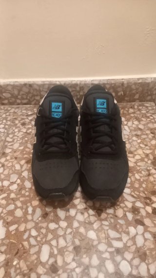 Zapatillas New Balance
