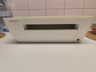 Impresora HP DeskJet 2132