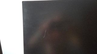 Monitor Lenovo 23.8 IPS FullHD