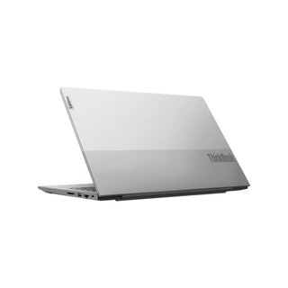 Lenovo Thinkbook 14 G3 Ryzen 5 5500U 16GB