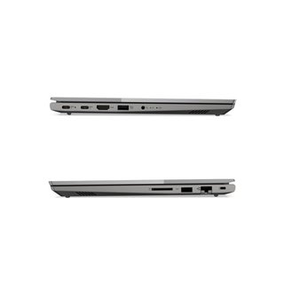 Lenovo Thinkbook 14 G3 Ryzen 5 5500U 16GB
